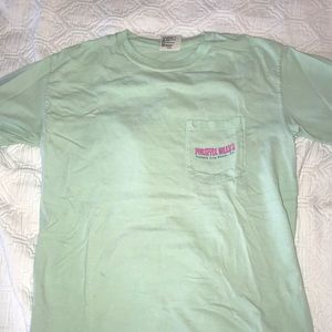Comfort Colors Shirt
